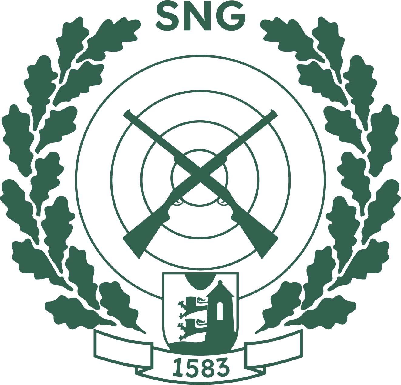 Logo_SNG_O